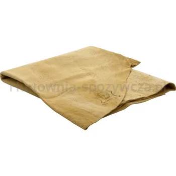 Ircha Naturalna Mała Plak 9,3 Dm?