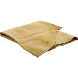 Ircha Naturalna Mała Plak 9,3 Dm?