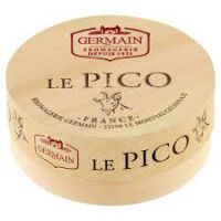 Pico Germain Ser Kozi 125G