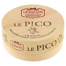 Pico Germain Ser Kozi 125G