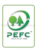 Karteczki samoprzylepne POST-IT® Super Sticky (654-6SS-NY), 76x76mm, 6x90 kart., new york - 7