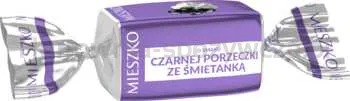 Porzeczka &Amp; Śmietanka 1Kg Mieszko