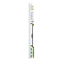Pióro Wycieraczki Valeo First Multiconnection 530Mm