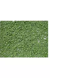 Unifreeze groszek zielony 450g