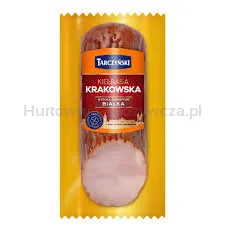 Tarczyński Kiełbasa Krakowska 320 g
