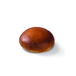 Inter Europol Bułka Hamburger Maślany Duży 95G