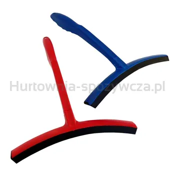 Ściągaczka Do Wody Top-Dry