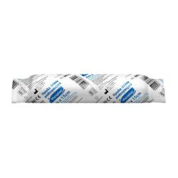 Opaska dziana podtrzymująca VISCOPLAST, 15cmx4m