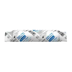 Opaska Dziana Podtrzymująca Viscoplast, 15Cmx4M