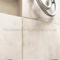 Koncentrat Clinex W3 Fuga, Do Czyszczenia Fug I Spoin, 500 Ml - 2
