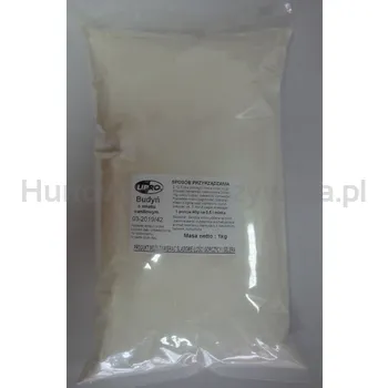 Lipro Budyń waniliowy 1kg 