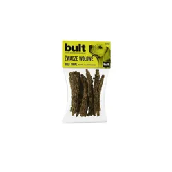 Bult Żwacze Wołowe Dla Psów 100G