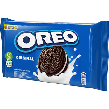 OREO 264G