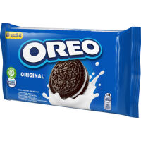 Oreo 264G