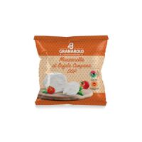 Granarolo Mozzarella Di Bufala Dop 125G