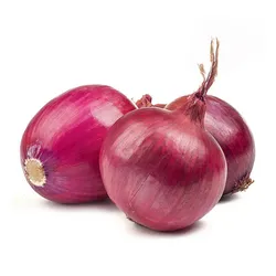 Cebula Czerwona Polska kg