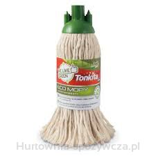 Tonkita Eco mop.