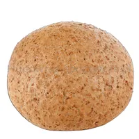 Putka Bułka Grahamka 65 G