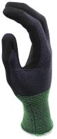 Rękawice dziane Eco MCR Greenknight GP1079NM, rozm. 11 - 3