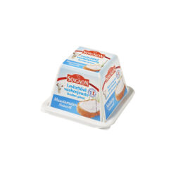 Soignon Ser Kozi Do Smarowania 140G Naturalny