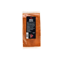 Master Cook Bbq Łagodna 500G