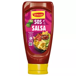 Winiary Sos Salsa 200ml
