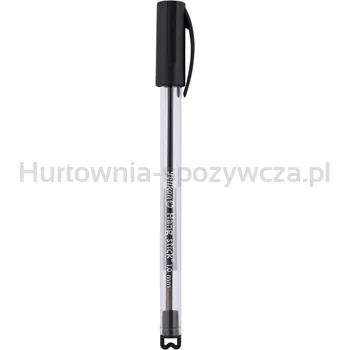 Długopis Pelikan Hang Stick Czarny Wkład