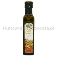 Goccia D'Oro Olej Arachidowy 250 Ml 