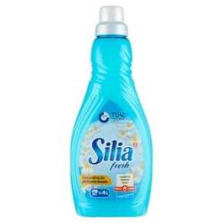 Koncentrat Do Płukania Silia Fresh 1 L Mw Dobry Wybór