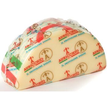 Ser Provolone Auricchio Dolce ok. 1 kg