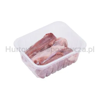 Porcja Rosołowa Z Indyka Świeża Map Około 500 G