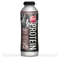 Zott Protein Drink Czekolada 250Ml
