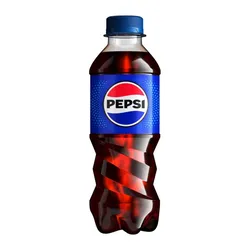 Pepsi Cola 250 ml kaucja (w tym +0,50 zł/szt. zwrotnej kaucji)