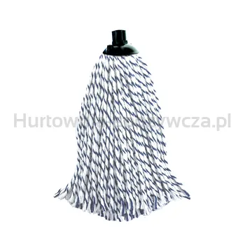 Nemo Koncówka Mopa Sznurkowego Midi 200G