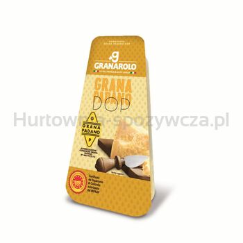 Granarolo Grana Padano 150 G