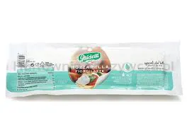 Fior Di Latte Mozzarella 1Kg