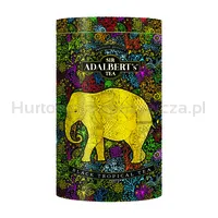 Adalbert's Herbata tropikalna 110g