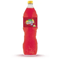 Hellena Napój Citrus Mix 1,5 l SK