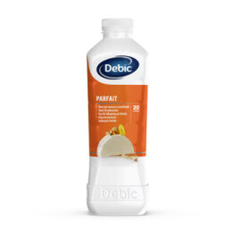 Debic Baza Deserowa Parfait 1L