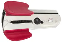 Donau Rozszywacz z blokadą, czerwony  - 2