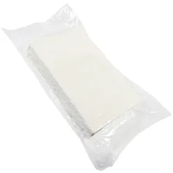 Garwolin Twaróg Tłusty Krajanka Blok około 2,5Kg 