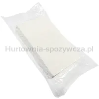 Garwolin Twaróg Tłusty Krajanka Blok około 2,5Kg 