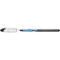 Schneider Długopis Slider Basic, Xb, Czarny  - 2