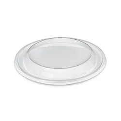 Guillin Przykrywka do miski 1300ml PP wielokrotnego użytku | 20 sztuk