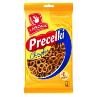 Lajkonik Precelki 130G