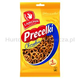 Lajkonik Precelki 130G