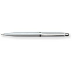 Długopis SHEAFFER VFM (9400), chromowany mat