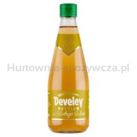 Ocet Develey Winny Z Białego Wina 500 Ml