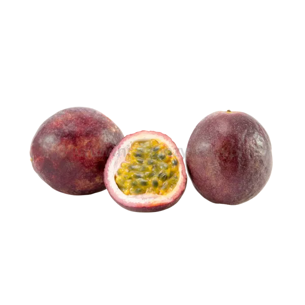 Passion Fruit 2 Szt