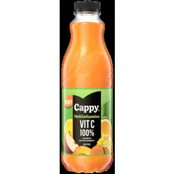 Cappy nektar multiwitamina 1L